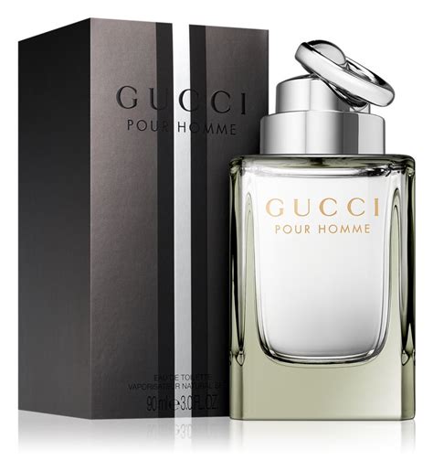 gucci pure homme|gucci pure homme.